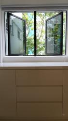 Blk 74 Marine Drive (Marine Parade), HDB 4 Rooms #125581212